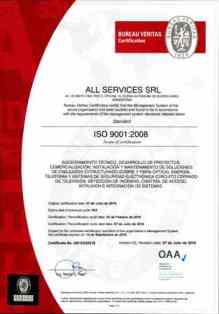 iso9001_2008